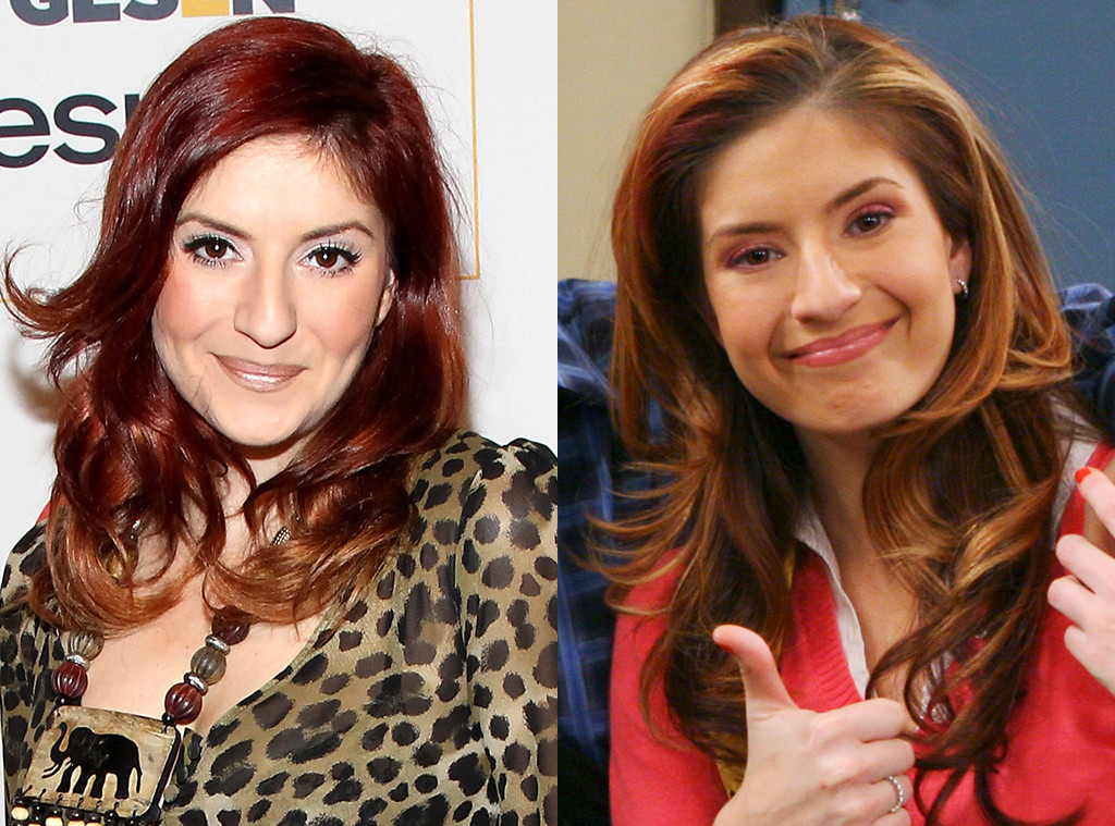 Who Will Return For That S So Raven Spinoff E Online